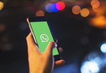 Ini Cara Cegah WhatsApp Dibajak , Juga Trik Amankan Telegram dan Signal