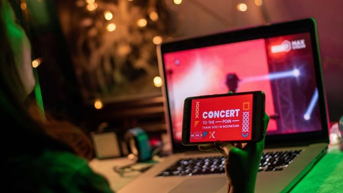 pelanggan Telkomsel pelanggan Telkomsel