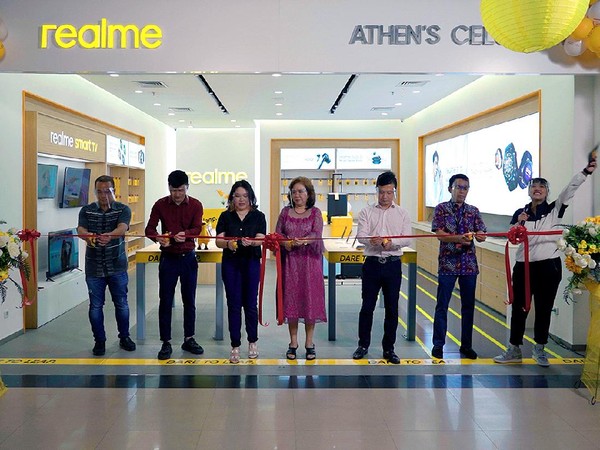 realme-official-store_43
