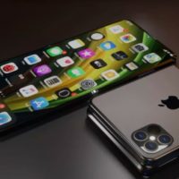 Tips Memakai Pengontrol PlayStation 5 di iPhone dan iPad