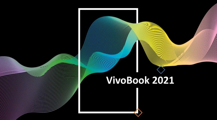vivobook