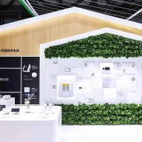 Teknologi Fast Charging OPPO Akan Dibawa ke Otomotif, Rumah dan Ruang Publik Oppo VOOC fast charging