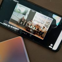 Tak Hanya Untuk Industri, Ini Lo Manfaat 5G Bagi Konsumen!!