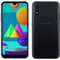 Samsung Galaxy M02 , Hp 1 jutaan Terbaru Baterai Tahan Lama Hp 1 jutaan terbaru samsung galaxy m02