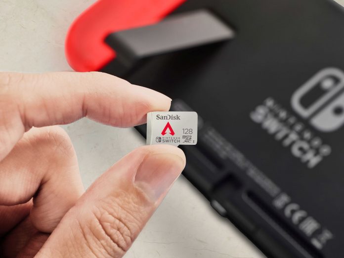 NintendoSwitch_microSD_128GB