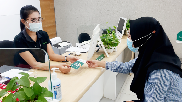 OPPO Service Center Day OPPO Service Center Day