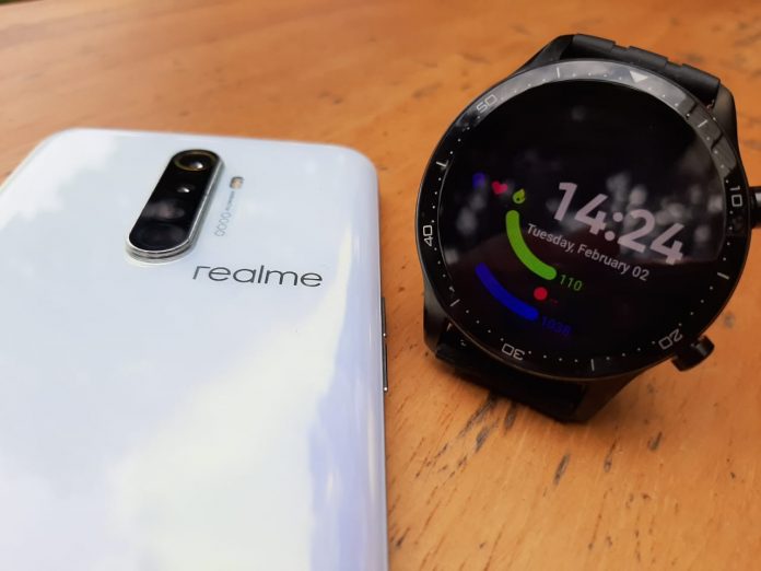 WhatsApp Image 2021-02-03 at 16.38.15 (1)