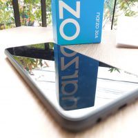 realme Narzo 30A Mendarat 3 Maret di Indonesia, Ini Fitur Andalannya!!