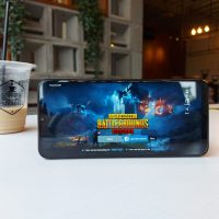 Hape Gaming realme Narzo 30A Dijual 1 jutaan, Ini Kelebiihannya!