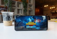 Hape Gaming realme Narzo 30A Dijual 1 jutaan, Ini Kelebiihannya!