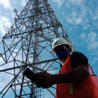 XL Axiata Uji Coba Teknologi Open RAN, Apa Itu? XL Axiata Uji Coba Teknologi Open RAN, Apa Itu Kinerja XL 2025