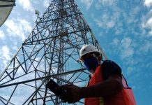 Sebelum Merger , XL Axiata Raih Kinerja Positif di Awal 2025 XL Axiata Uji Coba Teknologi Open RAN, Apa Itu Kinerja XL 2025