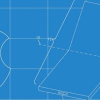 Pakar Apple Isyaratkan iPhone Lipat Bakal Dirilis 2-3 Tahun Lagi