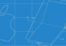 Pakar Apple Isyaratkan iPhone Lipat Bakal Dirilis 2-3 Tahun Lagi