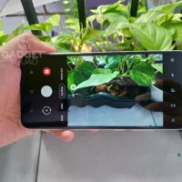 Samsung Galaxy A02, Hp Harga 1 Jutaan Ini Bisa Bikin Konten TikTok Lebih Seru hp 1 jutaan