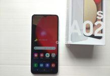 hp samsung galaxy A02s 7