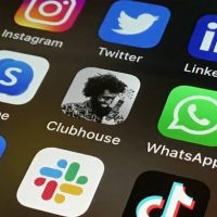 Waspada, Member Aplikasi Clubhouse Diintai Banyak Masalah!!