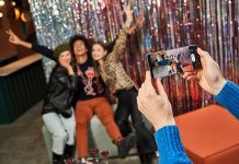 youtuber kamera samsung galaxy s21 ultra 5g (1)