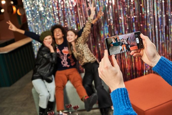 youtuber kamera samsung galaxy s21 ultra 5g (1) youtuber kamera samsung galaxy s21 ultra 5g (1)