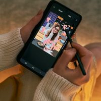 Canggihnya Fitur Samsung Galaxy S21 Ultra 5G Bisa Dinikmati Lebih Lama kamera samsung galaxy s21 ultra 5g (2)