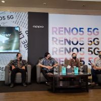 Persiapan dan Pemanfaatan Layanan 5G di Indonesia layanan 5G di Indonesia