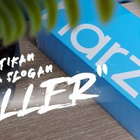 Review realme Narzo 30A : Hape Gaming 1 Jutaan Paling “Mematikan”