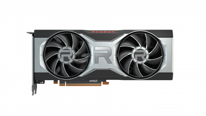 AMD Radeon RX 6700 XT Graphics Card_1