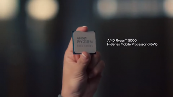 AMD Ryzen 5000 Series (6)