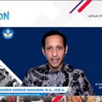 HP Sumbang Seribu Printer Untuk Belajar Jarak Jauh HP Sumbang Seribu Printer Untuk Belajar Jarak Jauh