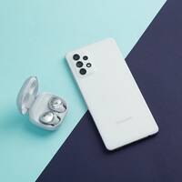 Hp Samsung Galaxy A72