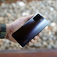 Mengenal Teknologi Pendingin di Hp OPPO, Jadi Gak Khawatir Kepanasan Hp OPPO reno 5 F 3