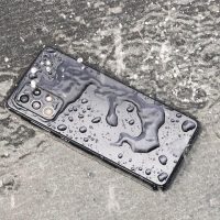 Samsung Galaxy A52 dan Samsung Galaxy A72