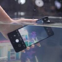 Samsung Galaxy A72 (1)