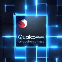 Snapdragon 888 Plus Muncul di Daftar Geekbench, Cek Kinerjanya