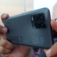 Rilis 7 April di Indonesia, Daya Tarik realme 8 Pro Lebih Dari Sekedar Fitur Kamera