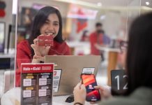 Hari Gini Masih 3G? Yuk Percepat Program Digitalisasi dengan Beralih ke 4G!!! ganti simcard 4G telkomsel (1)