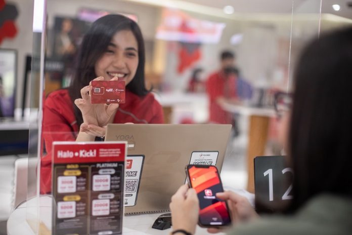 ganti simcard 4G telkomsel (1) ganti simcard 4G telkomsel (1)