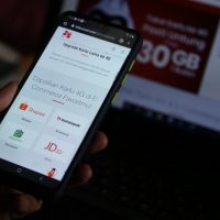 ganti simcard 4G telkomsel (2)