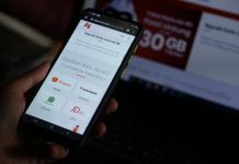 ganti simcard 4G telkomsel (2)