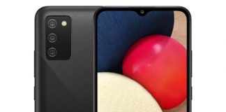 samsung-galaxy-a02s-black-1_2