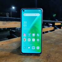 Oppo A74 Gesit Buat Gaming, Apa Rahasianya?