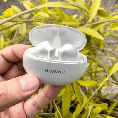 Earbuds Huawei FreeBuds 4i