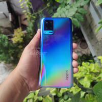 Review Hp OPPO A54 – Harga 2 Jutaan Banyak Fitur Unggulan Hp OPPO A54 Hp OPPO 2 jutaan