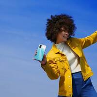 Hp OPPO Terbaru Siap Rilis di Ramadhan 2021 Hp OPPO terbaru di ramadhan