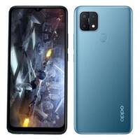 Daftar Hape Oppo 1 Jutaan, Buat Bergaya di Hari Raya!!