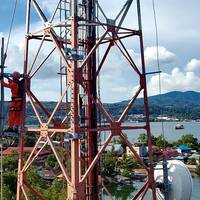 Indosat Ooredoo Klaim Jadi Operator Pertama Uji Coba OpenRAN di Indonesia, Apa Itu?