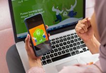 Ada Promo Kuota by.U Selama Ramadhan THR promo kuota by.U