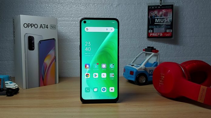 VideoCapture_20210422-034728