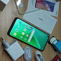 Yuk Intip Video UnBoxing OPPO A74 5G, Hape 5G Termurah Saat ini!!