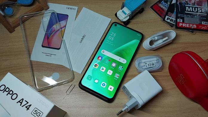 VideoCapture_20210422-034926